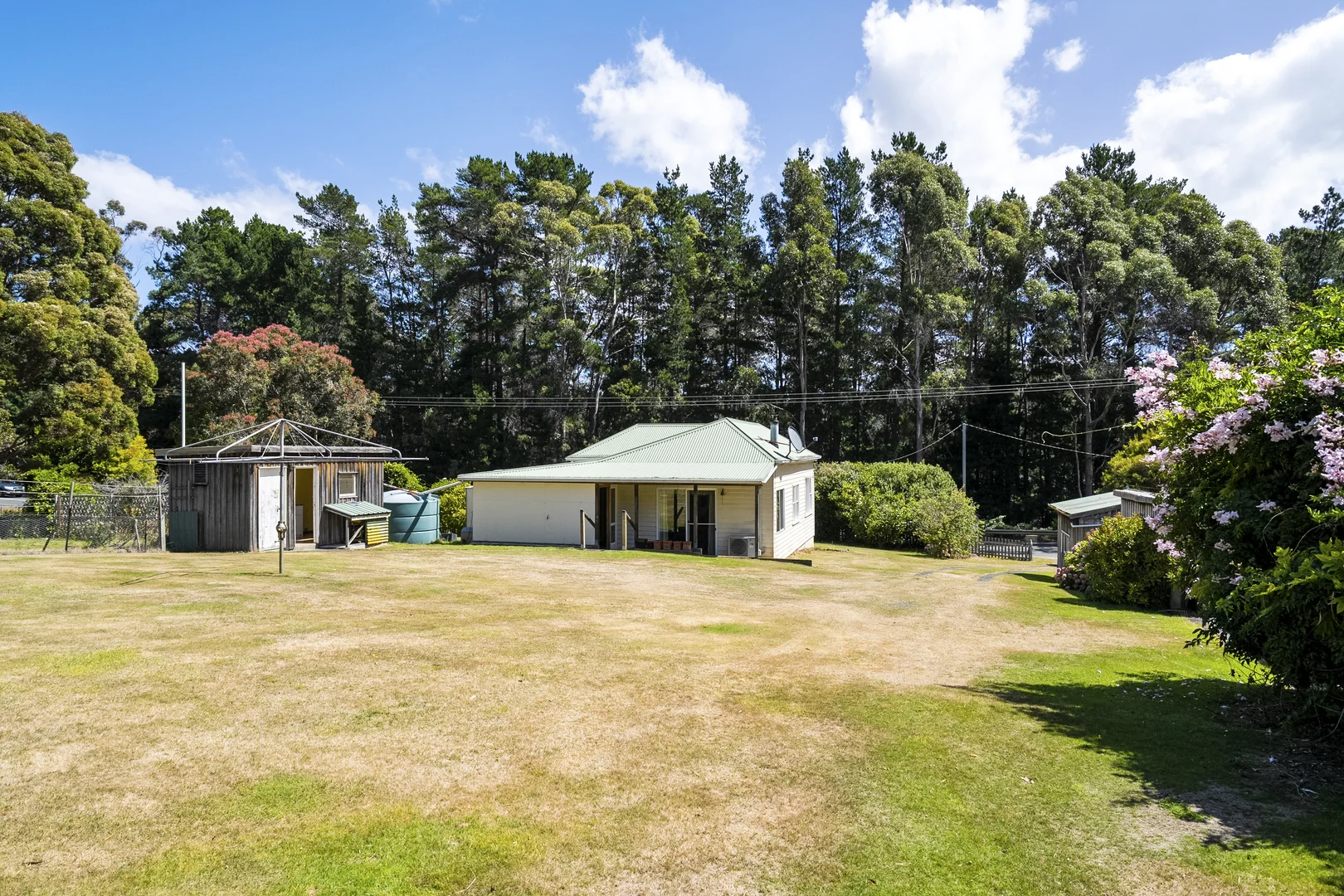 Additional image 21 of 5909 Arthur Highway, Taranna TAS 7180