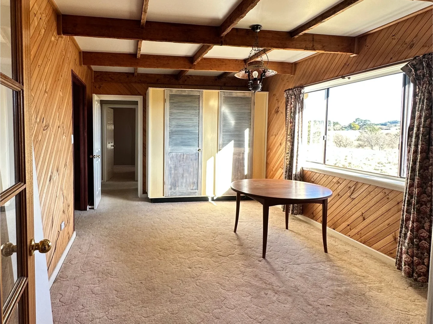 Additional image 9 of 61 Station Street, Braidwood NSW 2622