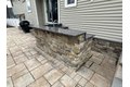 Additional image 33 of 5 Nita St, East Northport, NY, 11731
