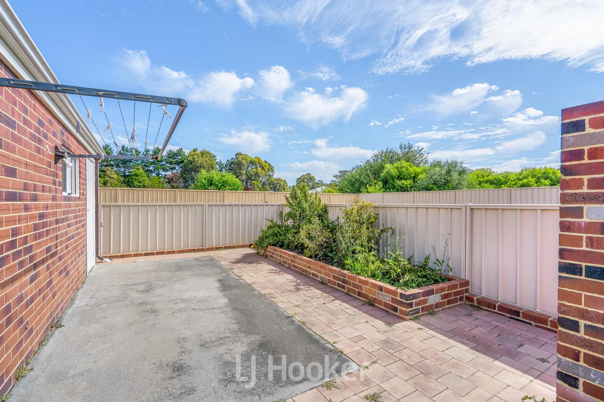 Additional image 16 of 39 West Road, Capel WA 6271