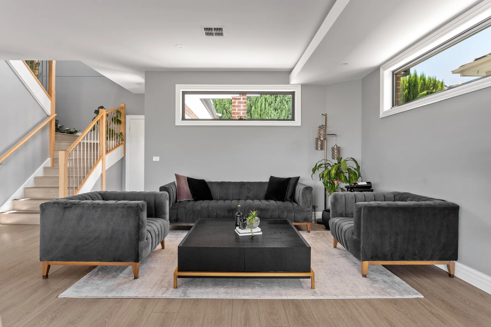 Additional image 8 of 9B Margaret Avenue, Bayswater VIC 3153