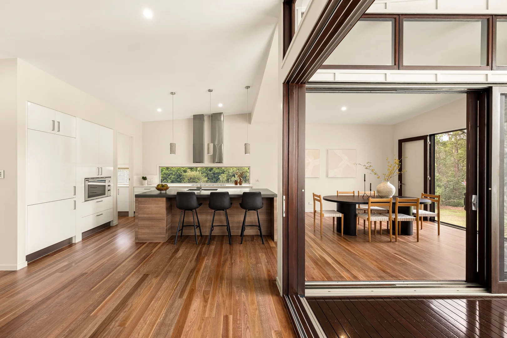 Additional image 13 of 488 Grassdale Road, Gumdale QLD 4154