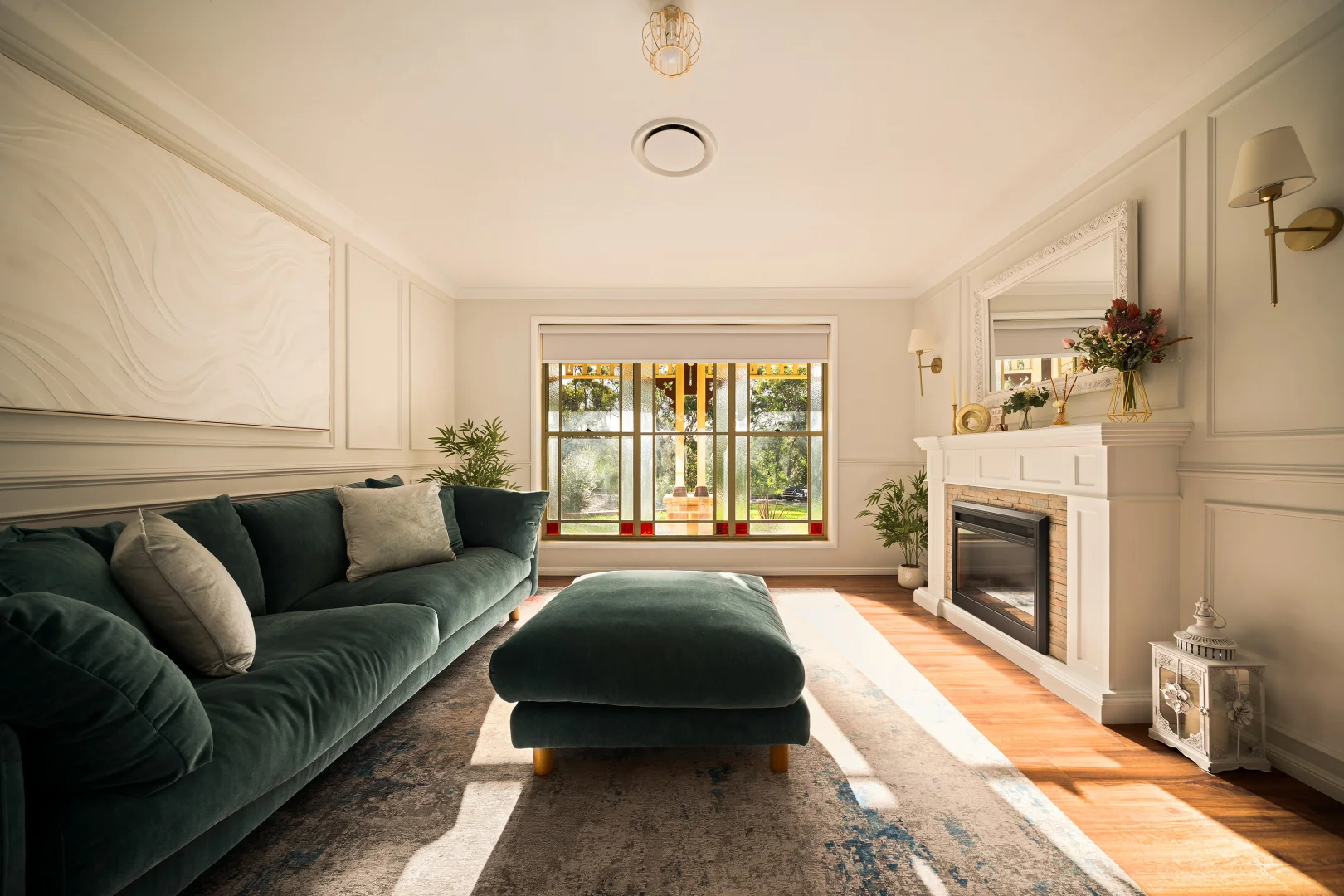 Additional image 3 of 5 Queens View Crescent, Lawson NSW 2783