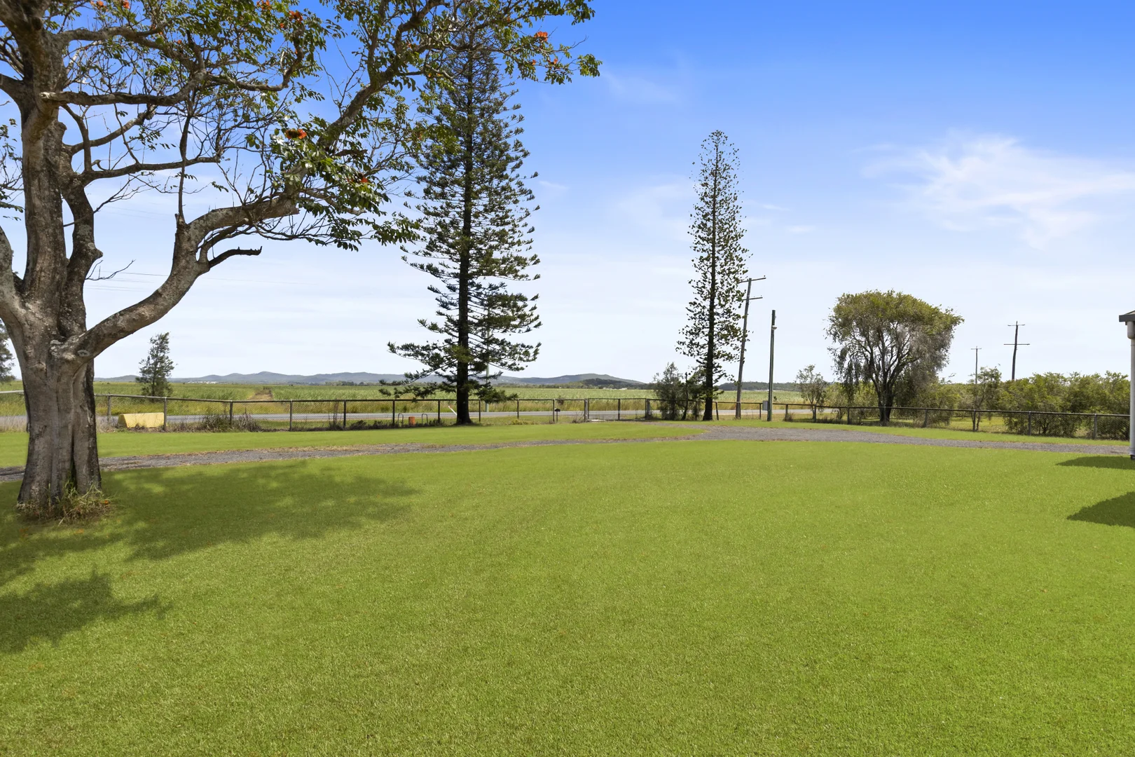 Additional image 12 of 573 Stapylton Jacobs Well Road, Alberton QLD 4207