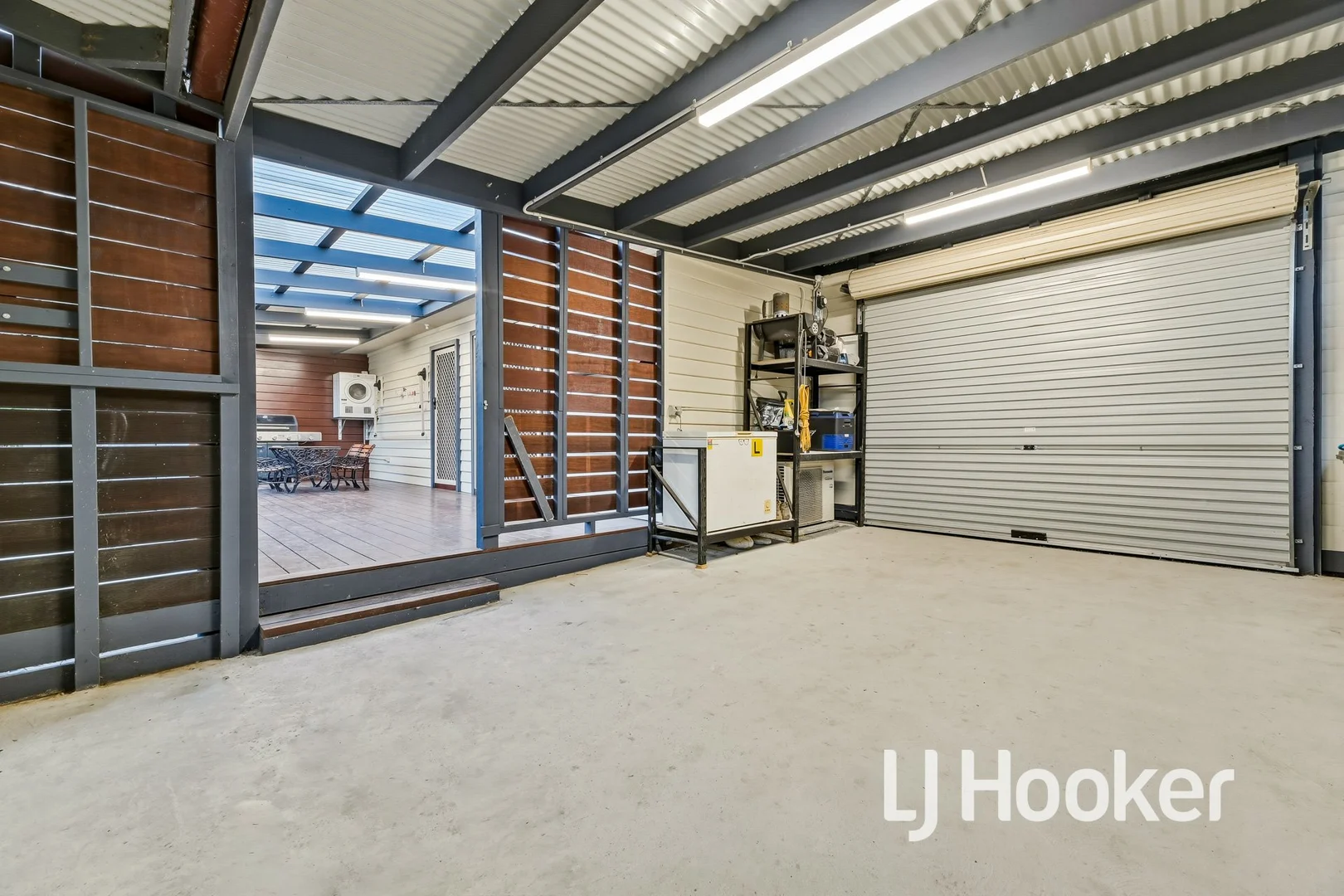 Additional image 13 of 50 Hope Street, Bunyip VIC 3815