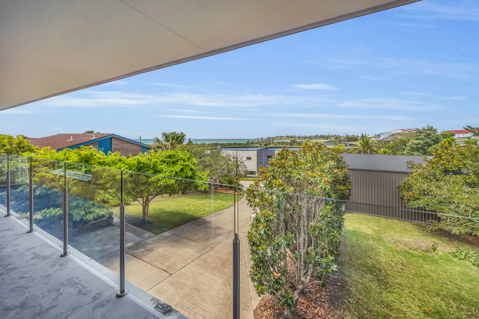 Additional image 29 of 40 Wallaga Lake Road, Bermagui NSW 2546