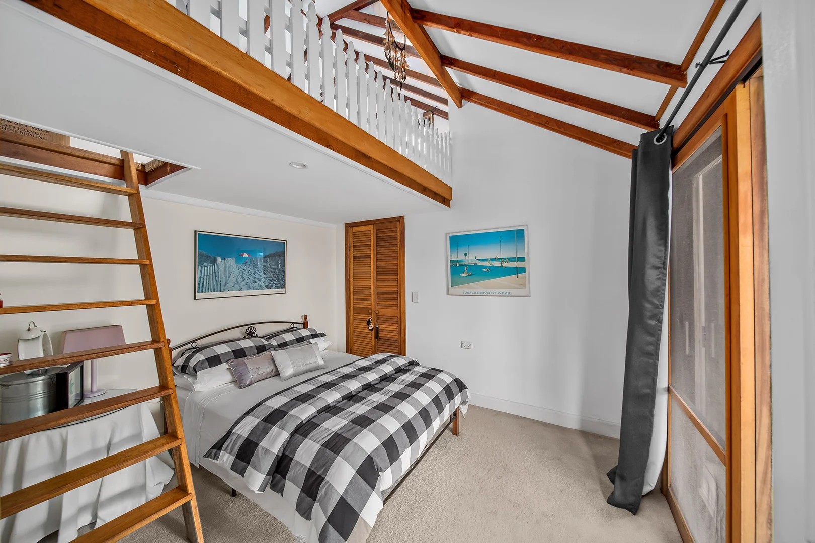 Additional image 10 of 1002 Jamberoo Mountain Road, Jamberoo NSW 2533