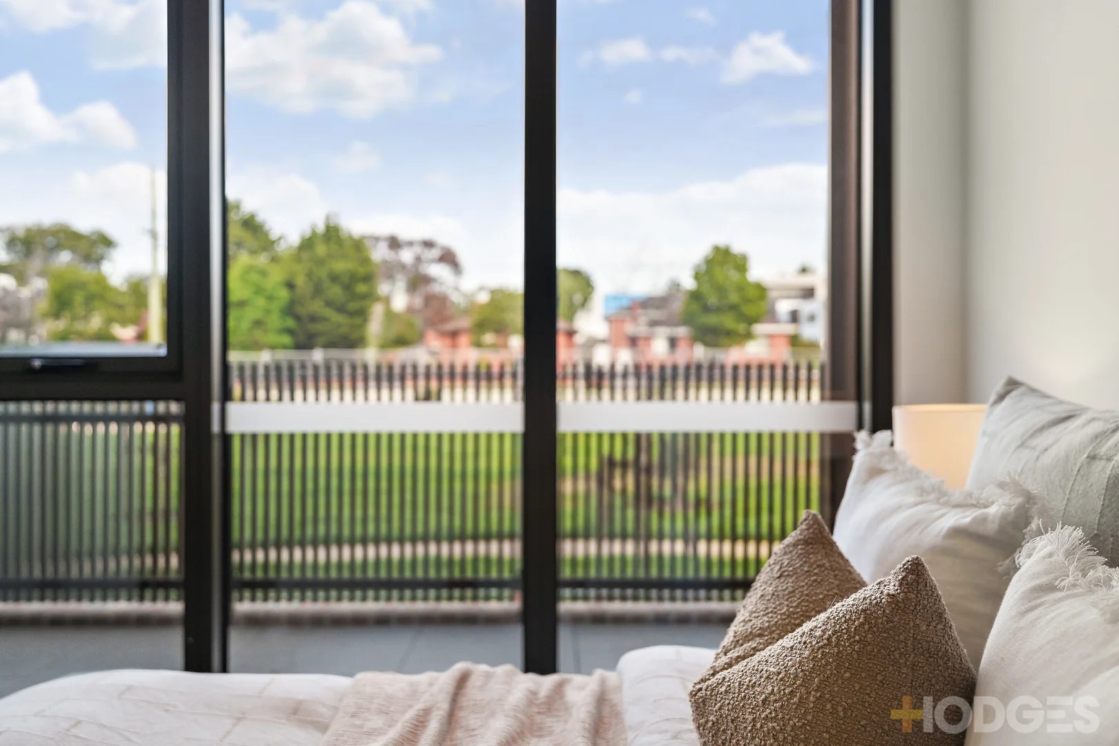 Additional image 11 of G09/8 Bottlebrush Walk, Highett VIC 3190