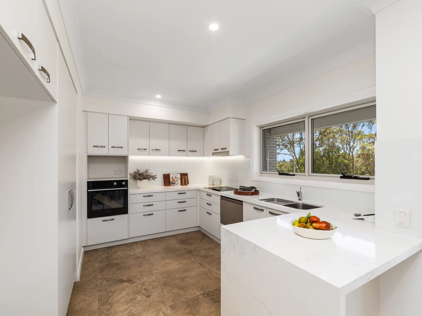 Additional image 2 of IC/030 Ibis Crescent, Shortland NSW 2307