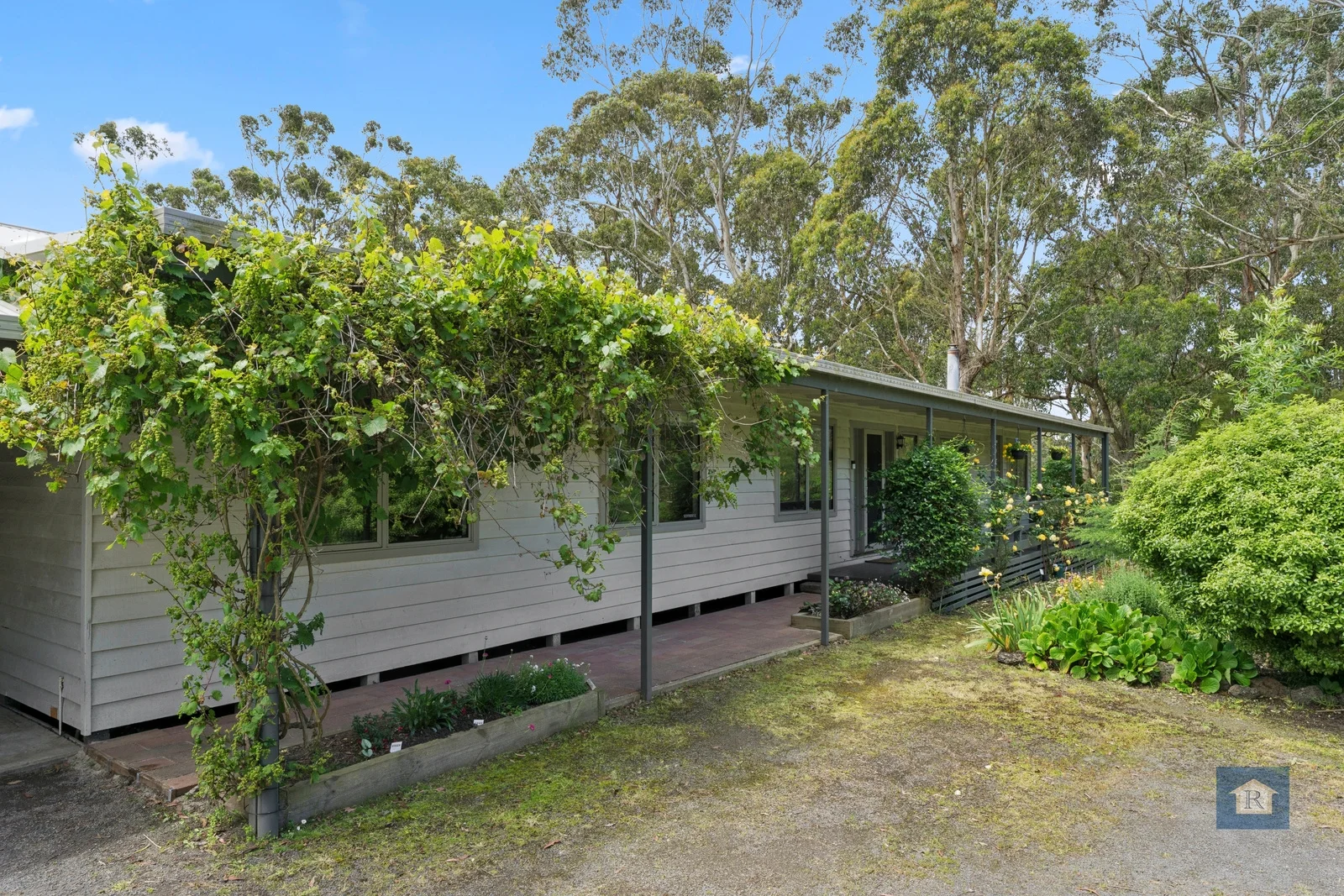 Additional image 16 of 100 Bushbys Road, Barongarook VIC 3249