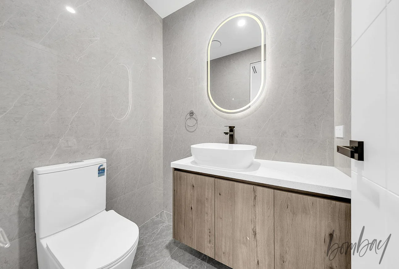 Additional image 9 of 9 Ivory Road, Donnybrook VIC 3064