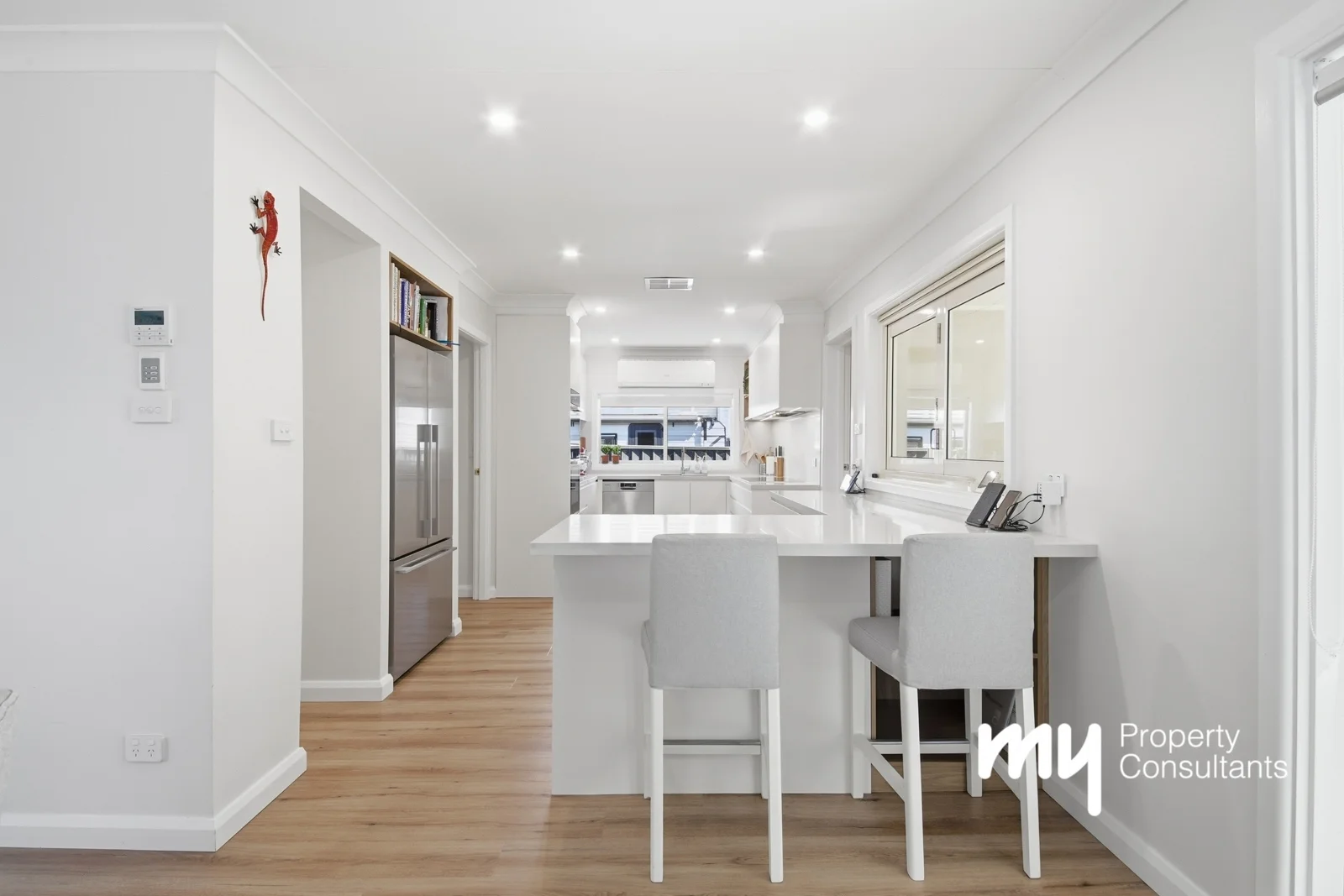 Additional image 2 of 1 Macquarie Avenue, Camden NSW 2570