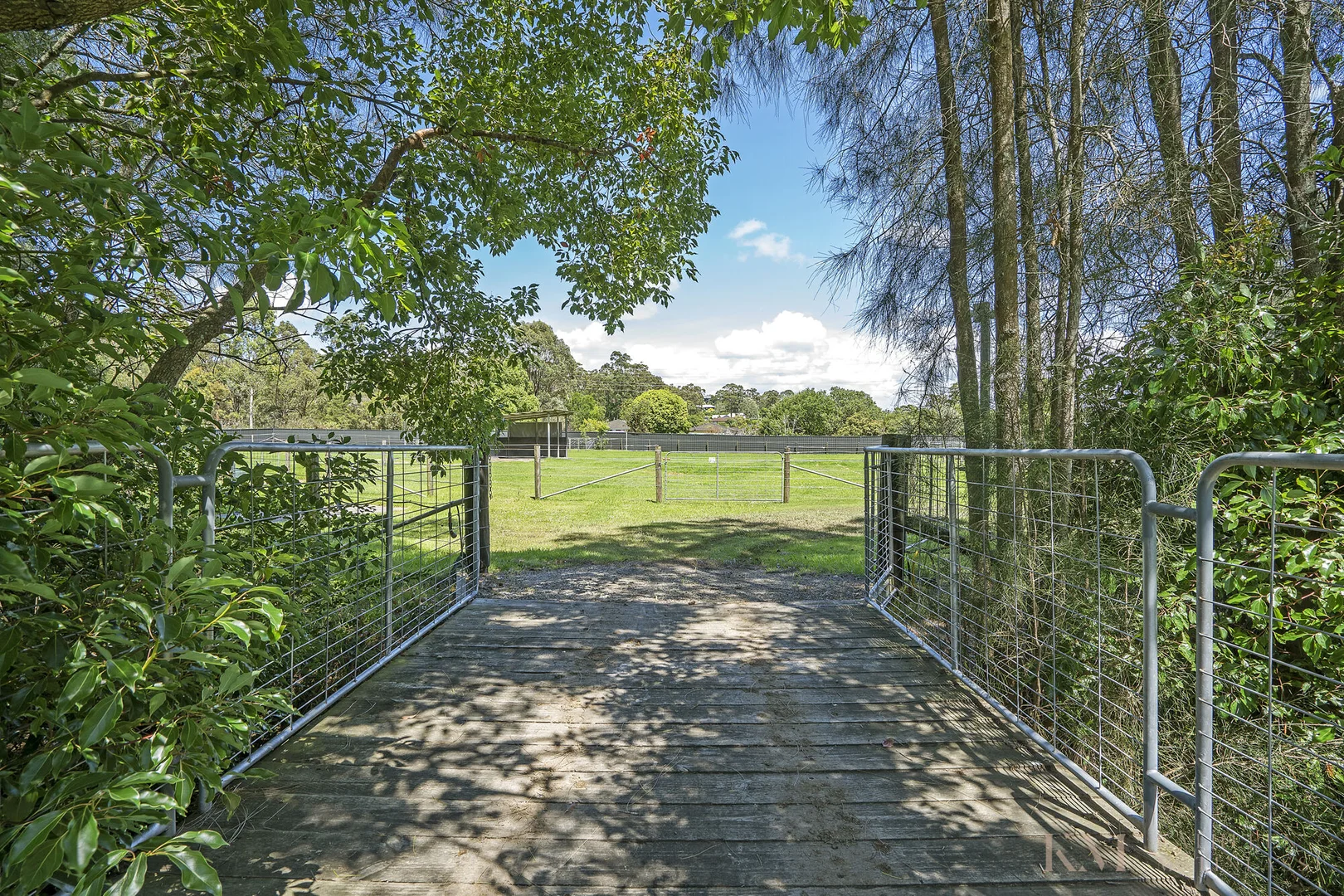 Additional image 8 of 51 Burton Road, Eleebana NSW 2282