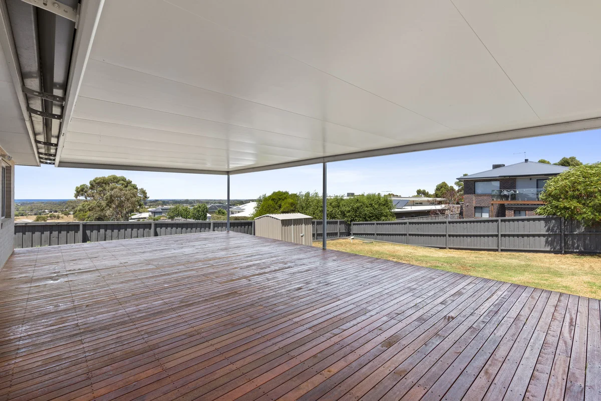 Additional image 2 of 8 Pasadena Drive, Portarlington VIC 3223