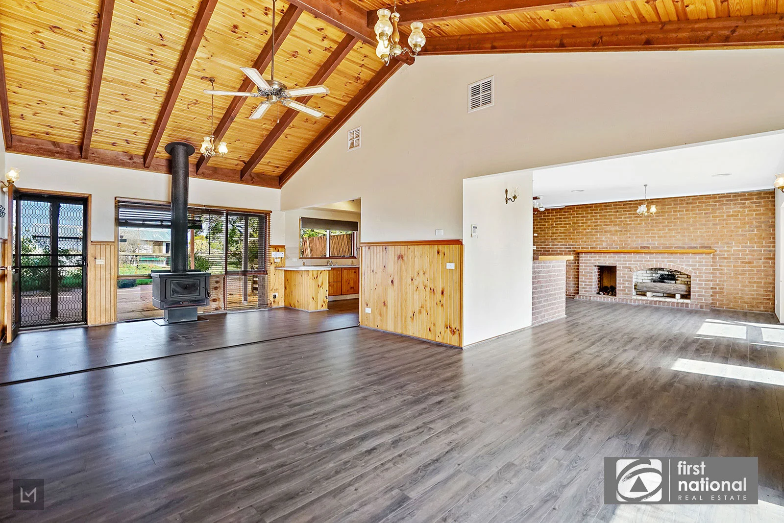 Additional image 4 of 15 Colin Crescent, Little River VIC 3211