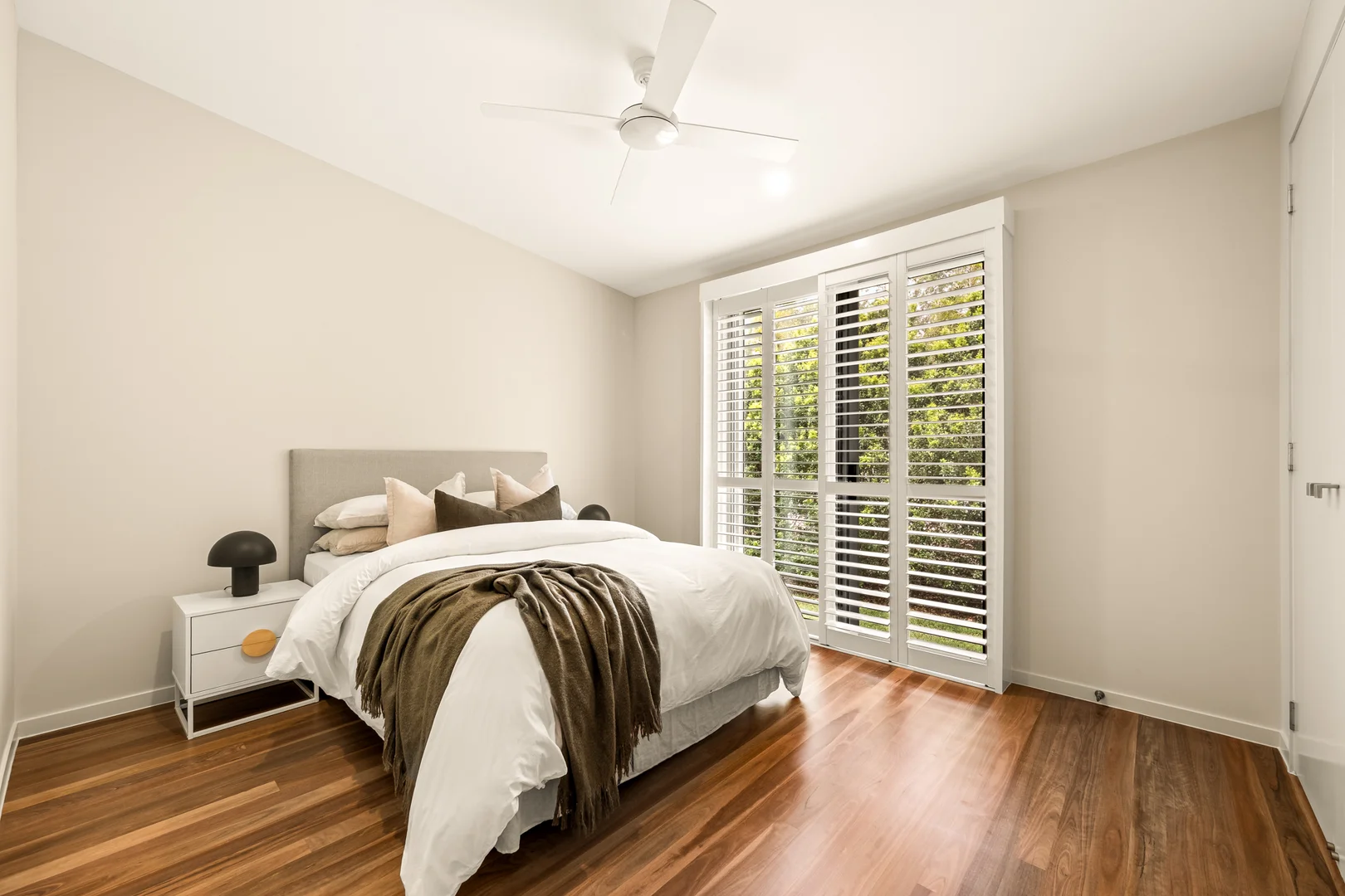 Additional image 24 of 488 Grassdale Road, Gumdale QLD 4154