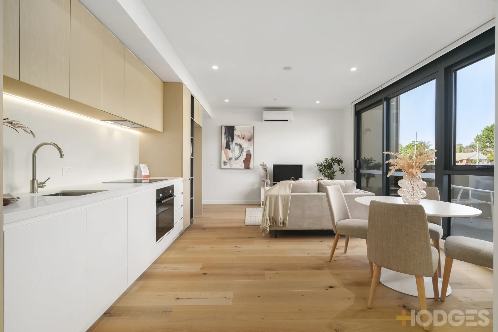 Additional image 7 of G09/8 Bottlebrush Walk, Highett VIC 3190