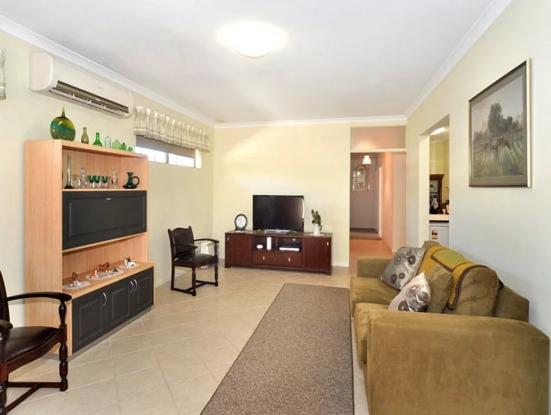 Additional image 4 of 38 Parry Street, South Bunbury WA 6230