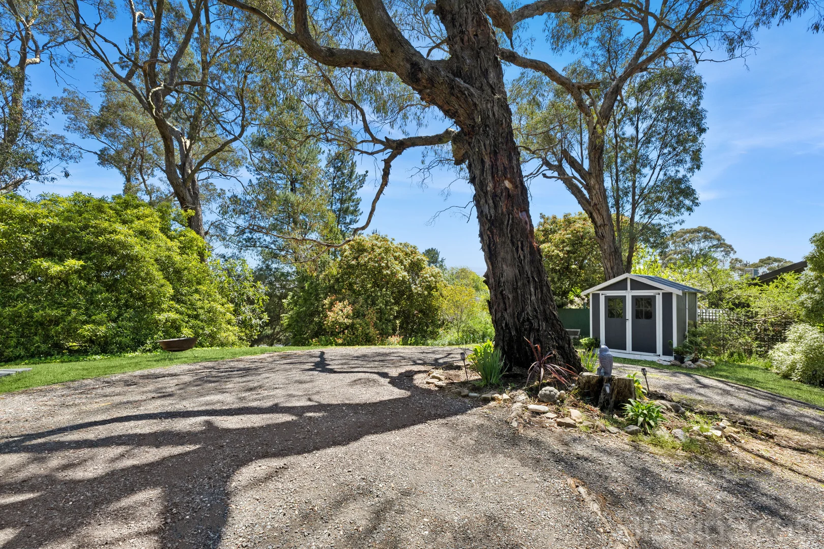 Additional image 11 of 2 Fifth Street, Hepburn Springs VIC 3461