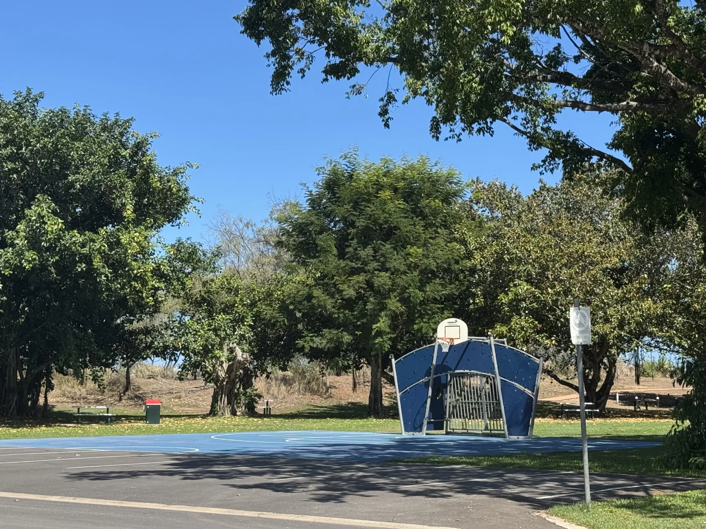 Additional image 25 of 39 Narrah Street, Alva QLD 4807