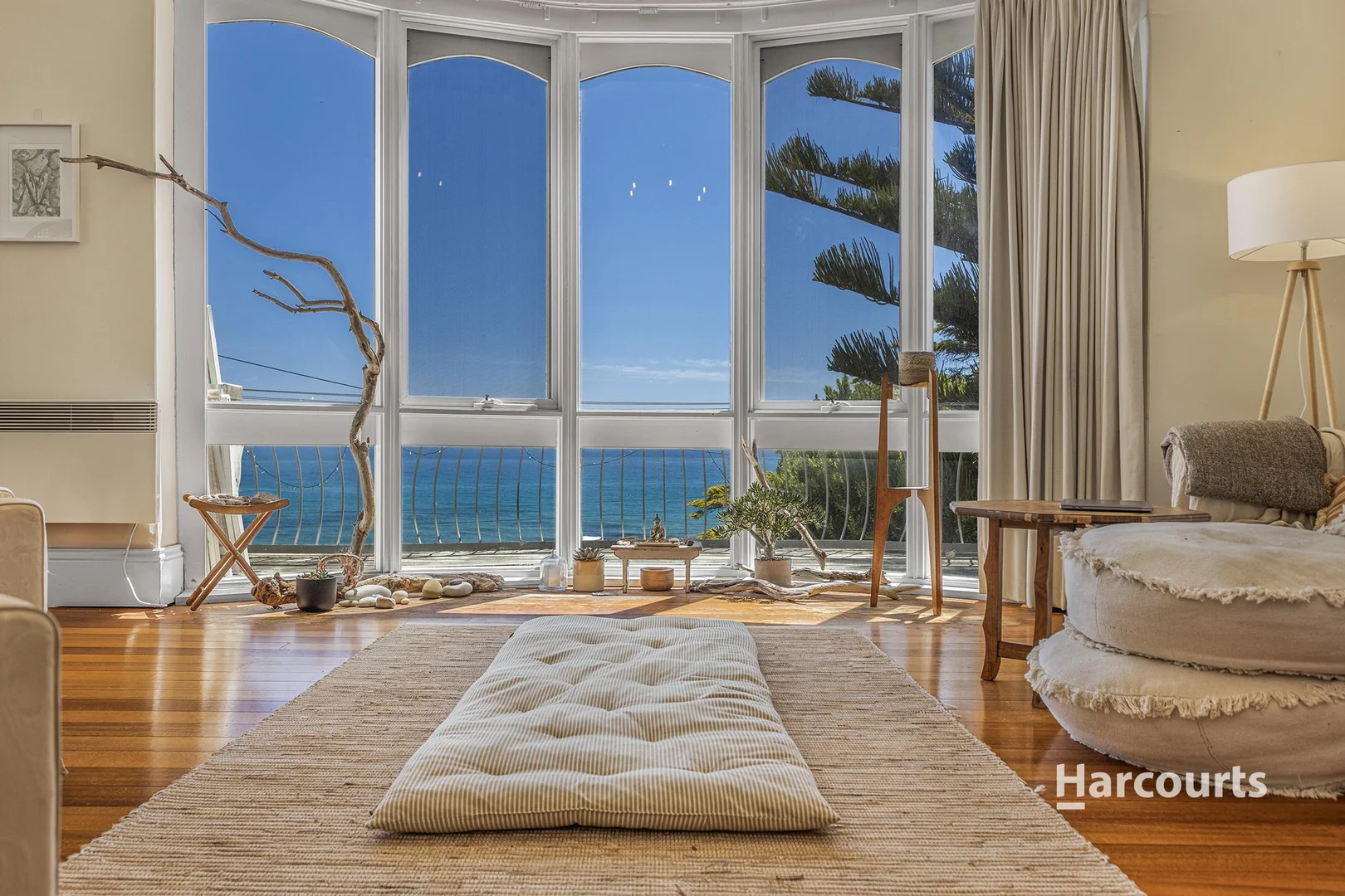 Additional image 2 of 83 Button Avenue, Parklands TAS 7320