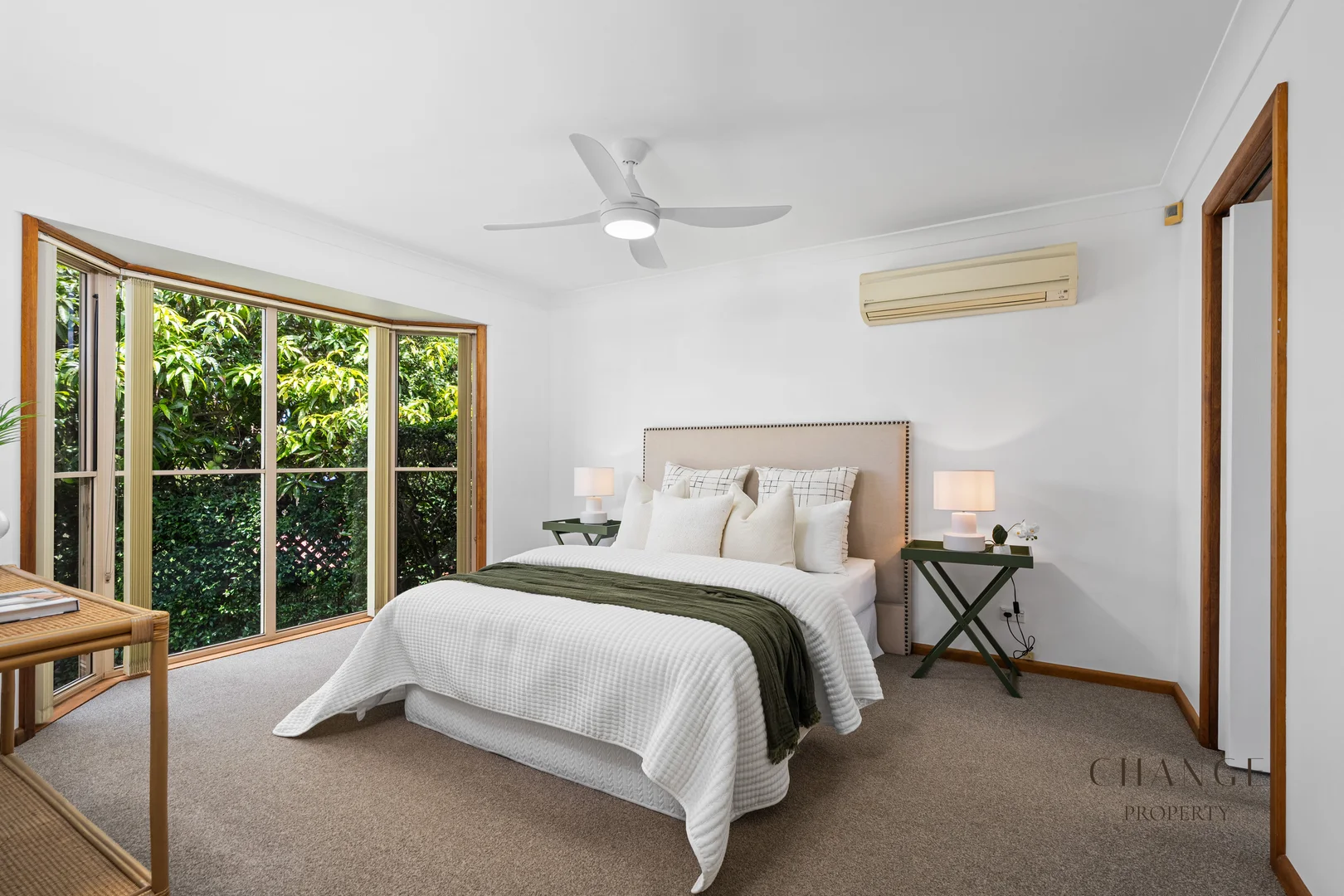 Additional image 13 of 9 Romford Close, Davistown NSW 2251