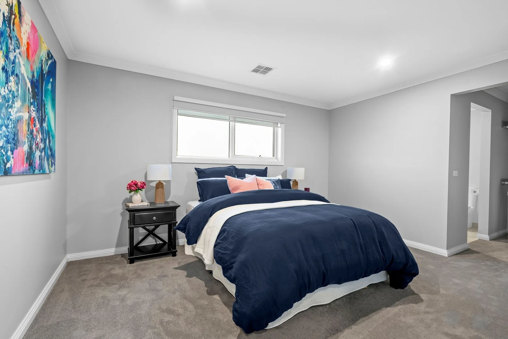 Additional image 20 of 51 Randles Road, Connewarre VIC 3227