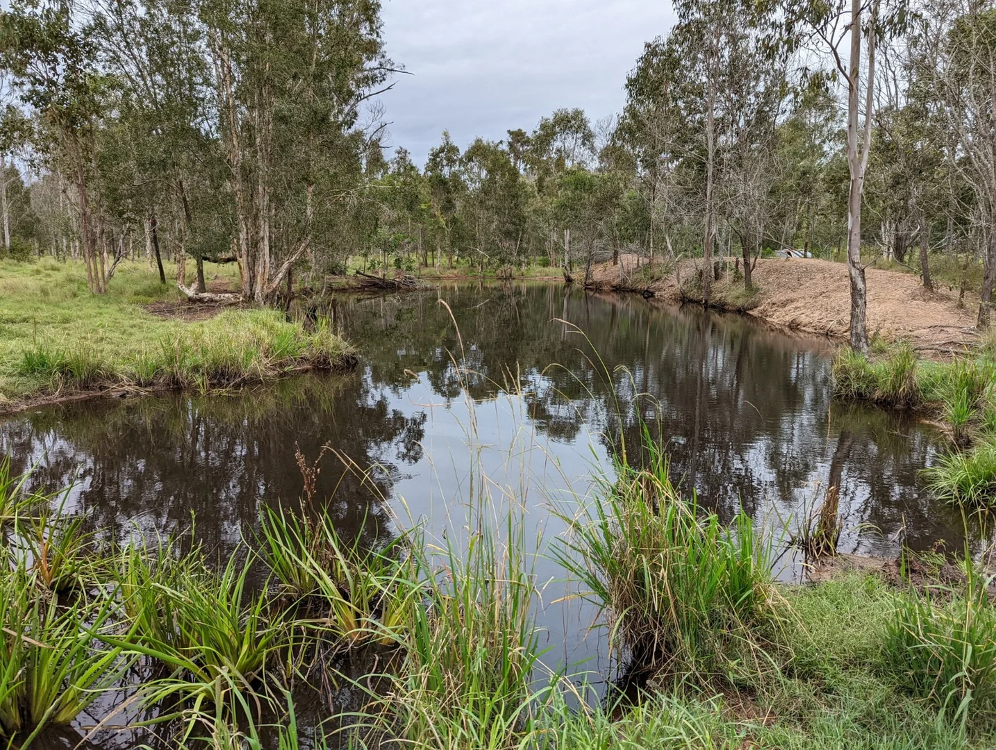 Additional image 14 of 13 Quarry Road, Churchable QLD 4311