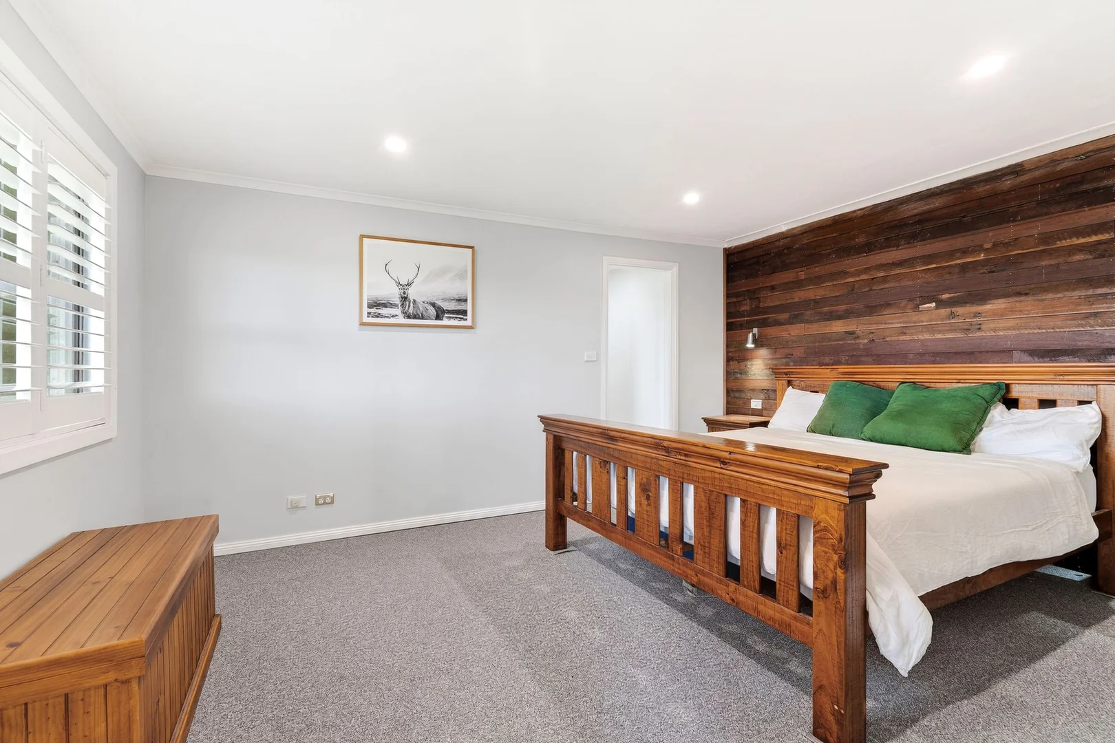 Additional image 9 of 4988 Oberon Road, Taralga NSW 2580