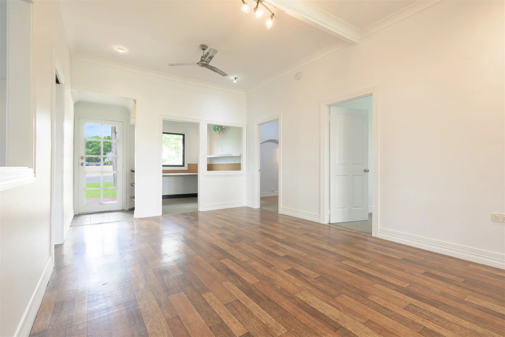 Additional image 2 of 16 Roberts Street, South Gladstone QLD 4680