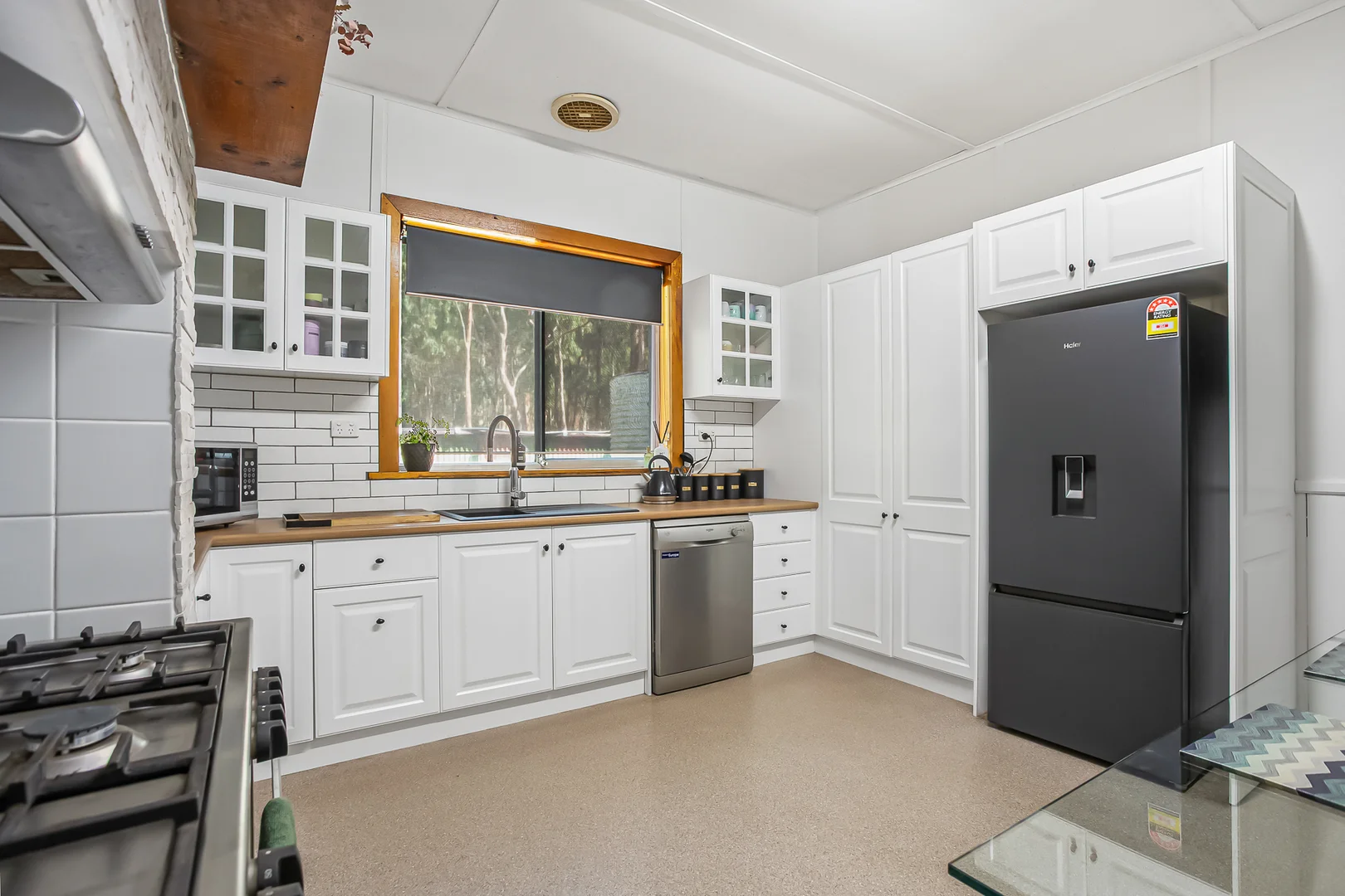 Additional image 3 of 59 Wilson Lane, Glencoe SA 5291