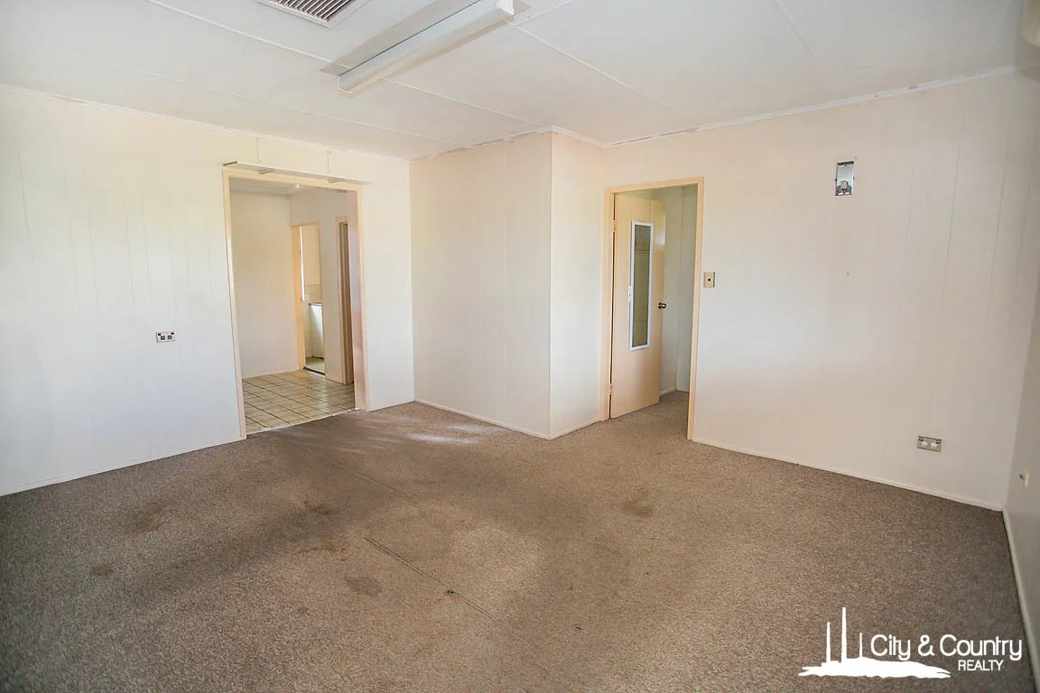 Additional image 8 of 20 Twenty Second Avenue, Mount Isa QLD 4825
