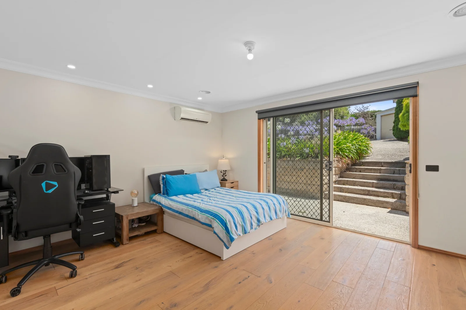 Additional image 14 of 2 Bulli Court, Torquay VIC 3228