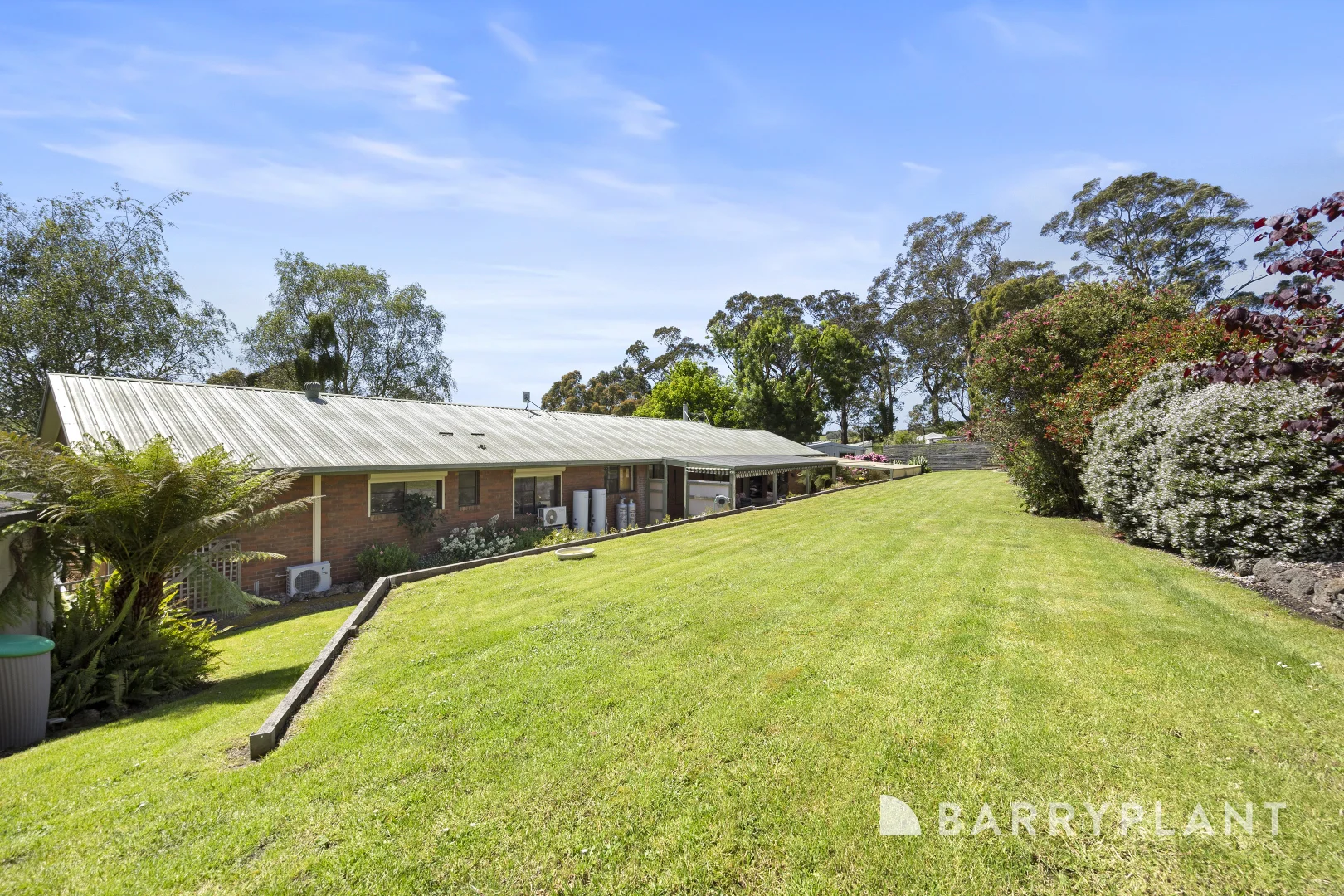 Additional image 19 of 80 Wynnes Road, Kardella South VIC 3950