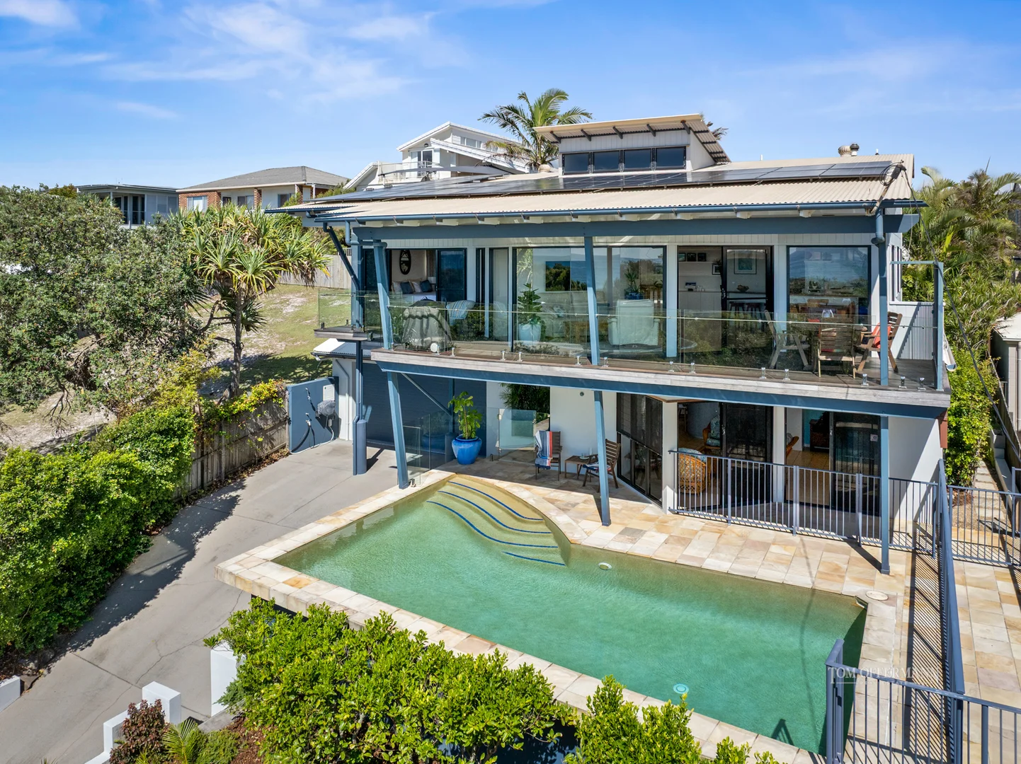 Additional image 17 of 9 Shearwater Street, Peregian Beach QLD 4573