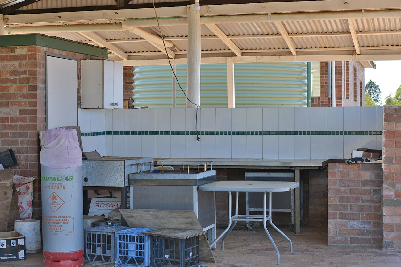 Additional image 17 of 3715 Wyuna Road, Rocky Glen NSW 2357