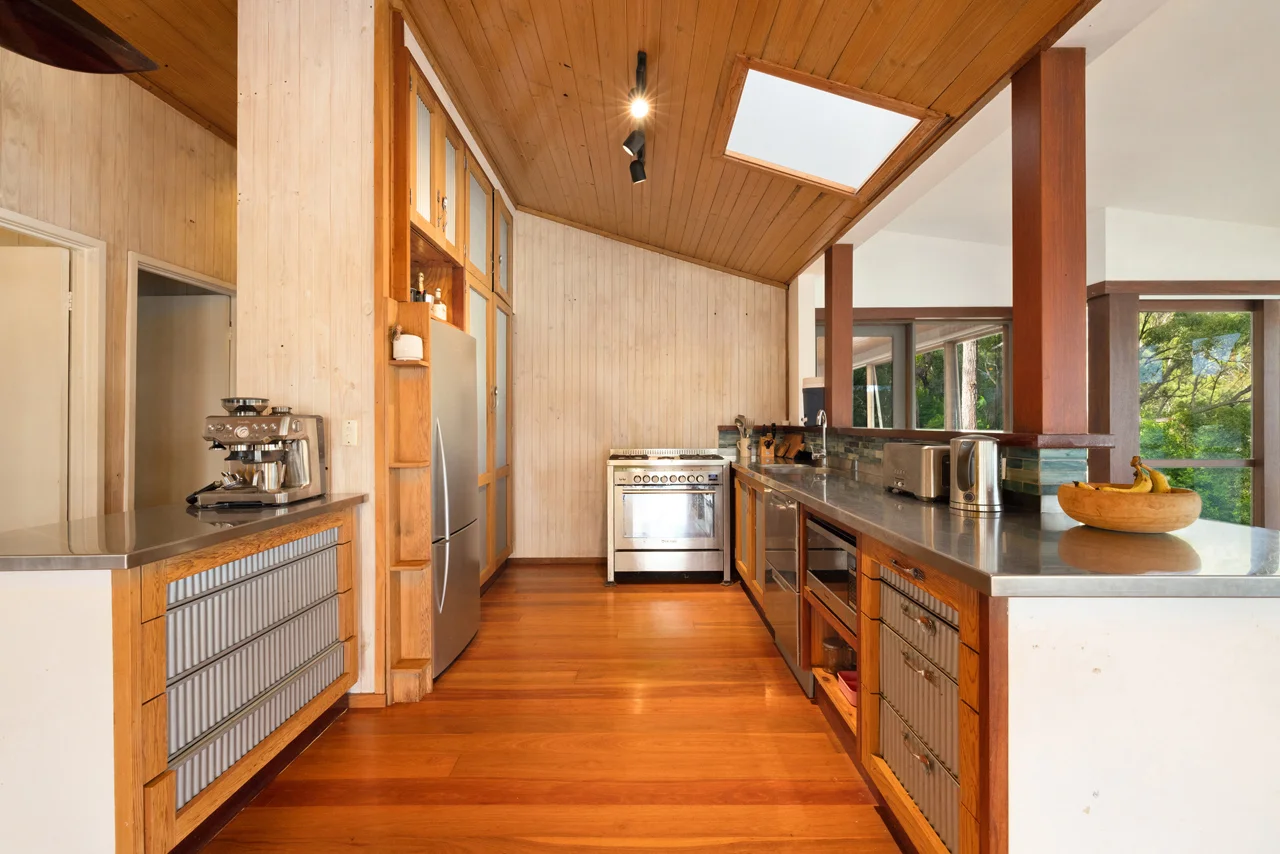 Additional image 10 of 3 Florence Terrace, Scotland Island NSW 2105