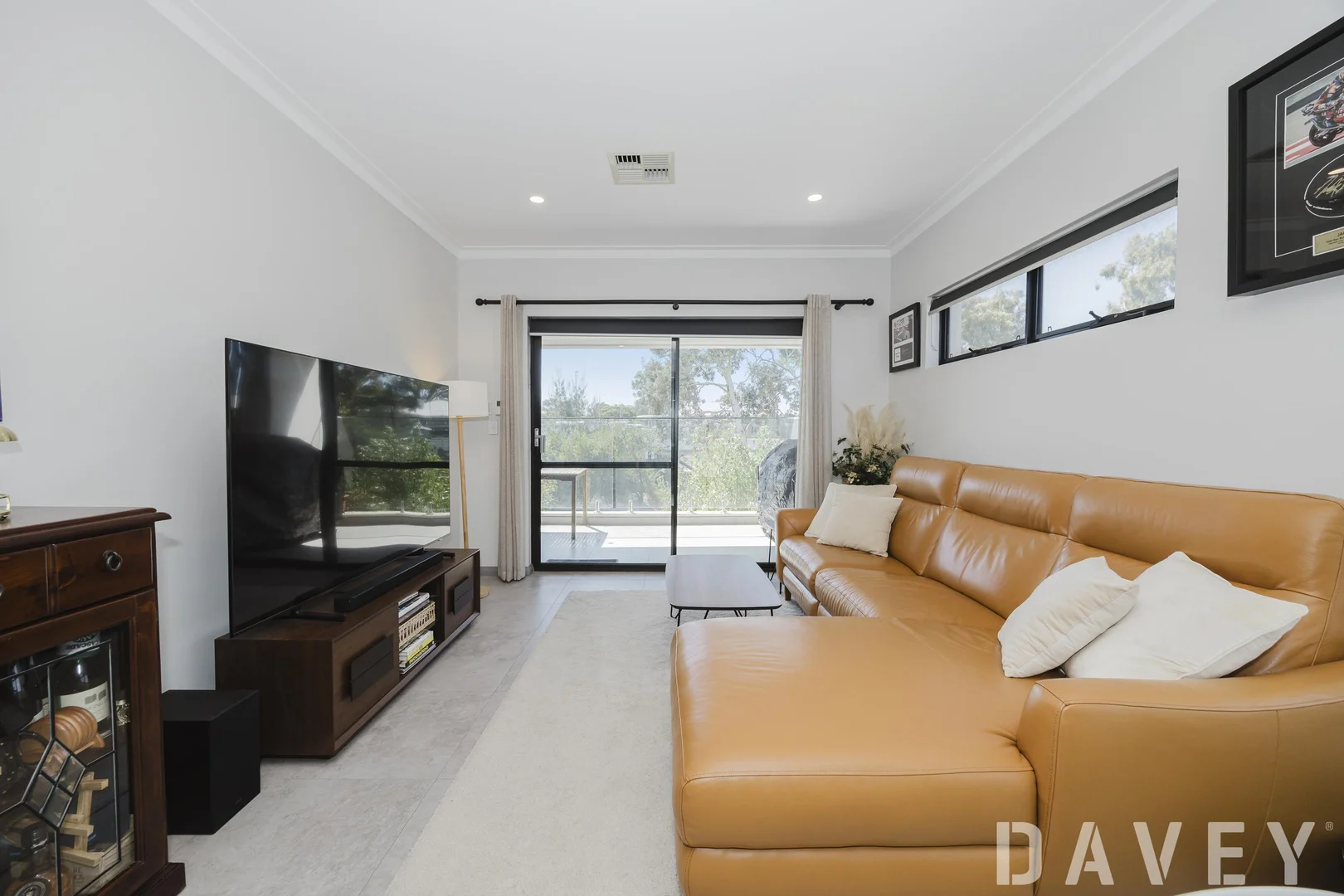 Additional image 3 of 4/17 Methuen Way, Duncraig WA 6023