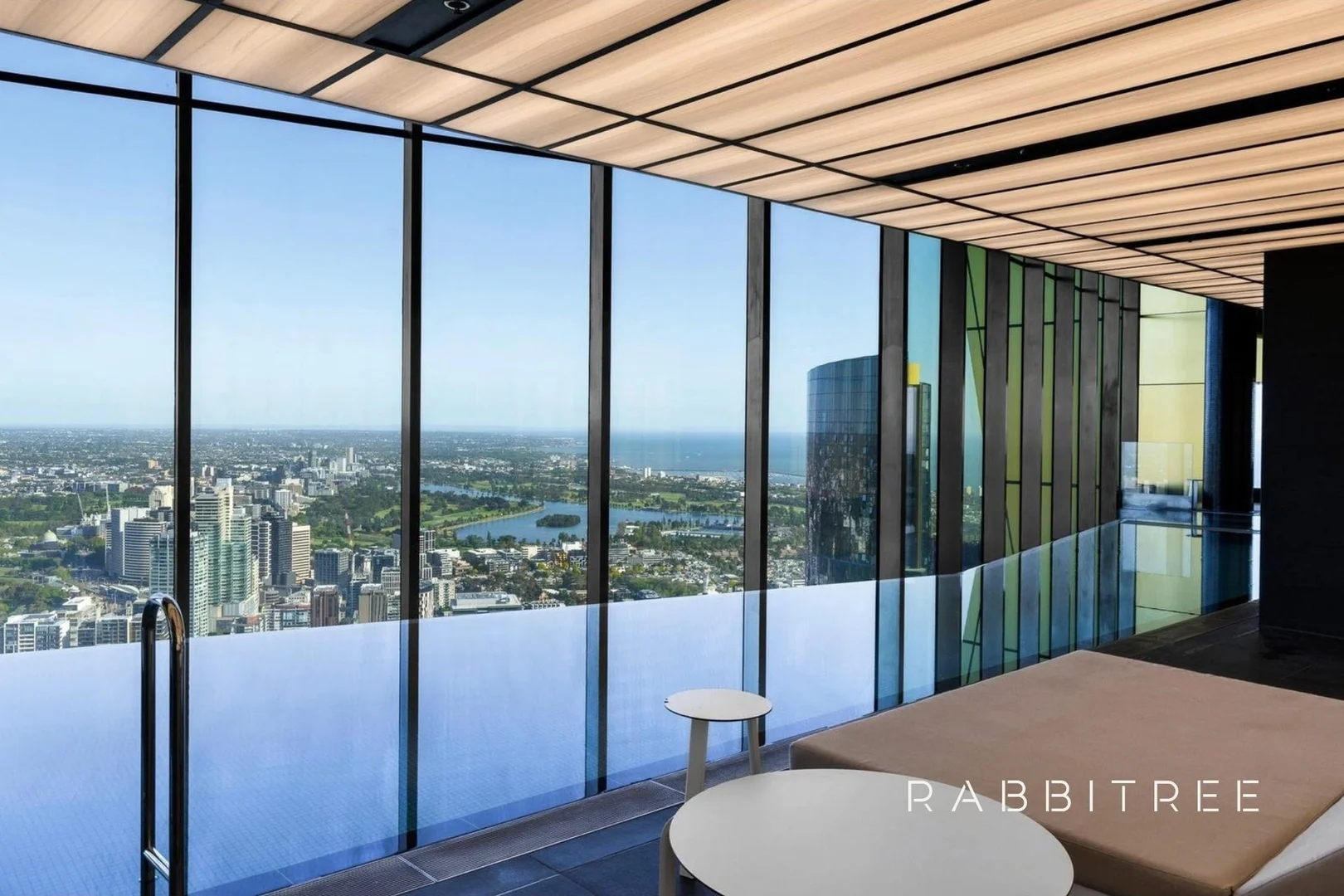 Additional image 19 of 8003/70 Southbank Boulevard, Southbank VIC 3006