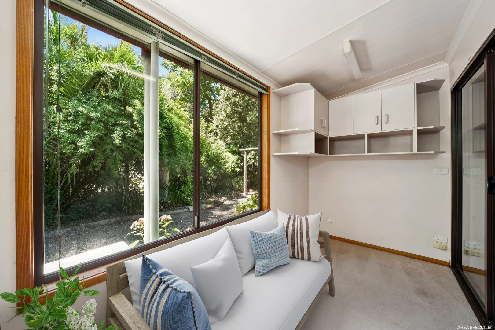 Additional image 17 of 80 Prentice Road, Orrvale VIC 3631