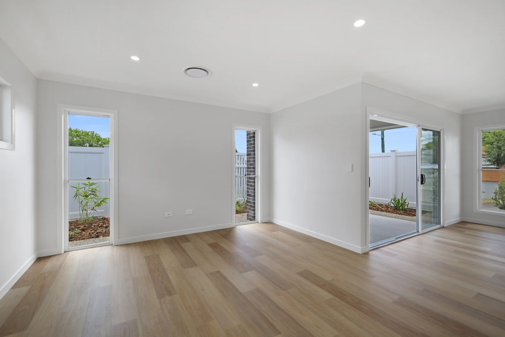 Additional image 23 of 19A Hillside Street, Newtown QLD 4350
