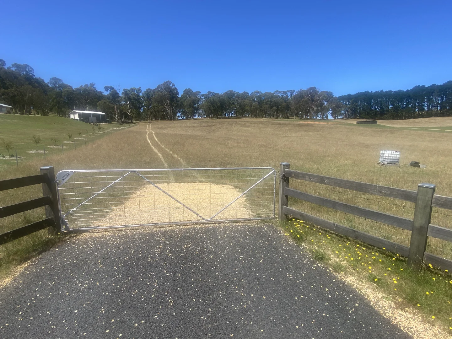 Additional image 7 of 25 Beattie Road, Oberon NSW 2787
