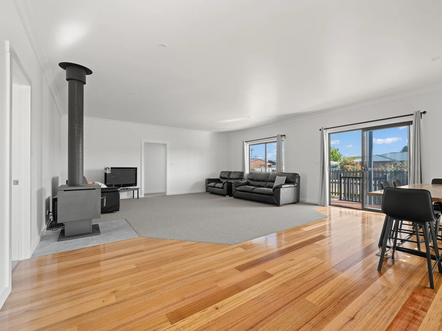 Additional image 13 of 6 Alma Court, St Helens TAS 7216