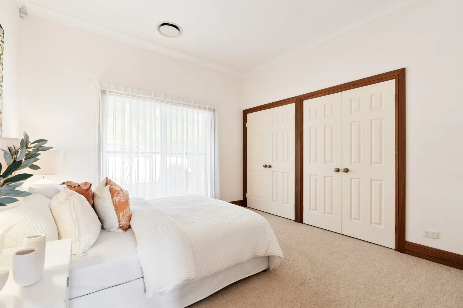 Additional image 20 of 675 The Ridgeway, Tumbi Umbi NSW 2261