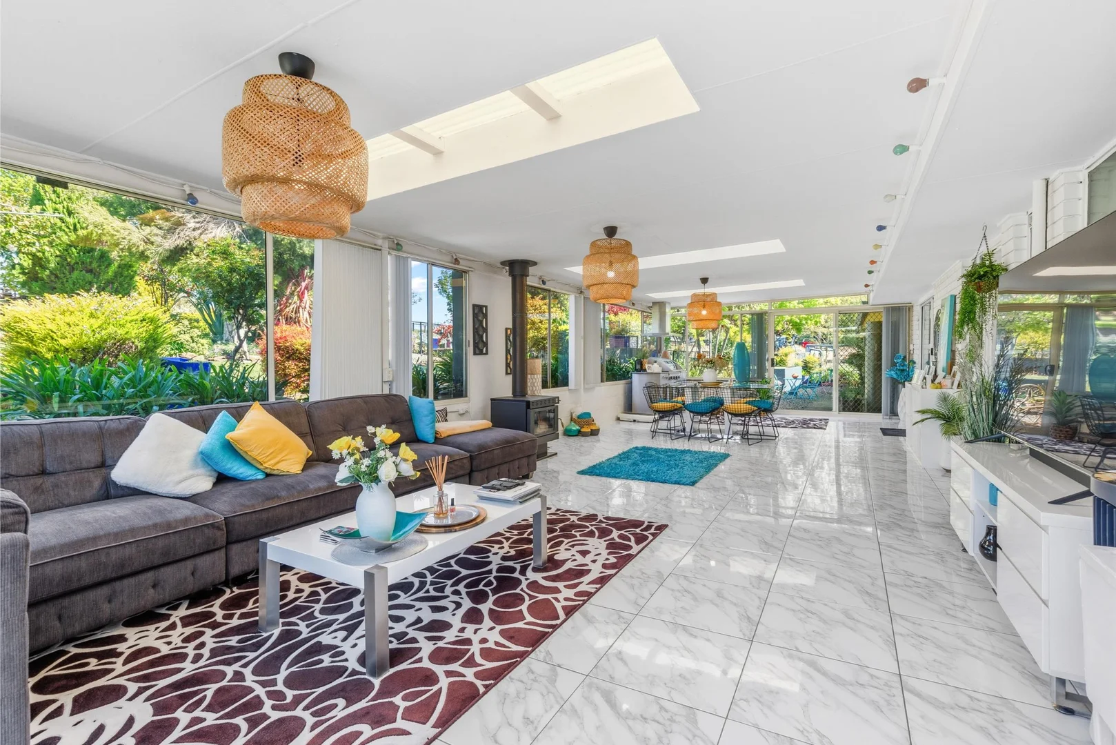 Additional image 5 of 589 Tooma Road, Tumbarumba NSW 2653