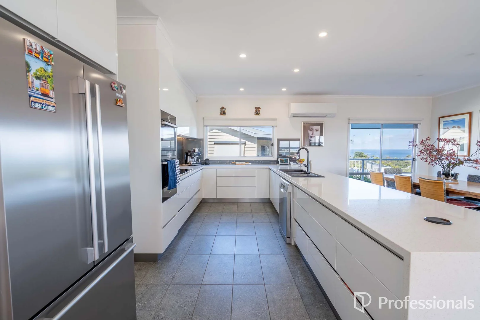 Additional image 2 of 53 Wattle Grove, Loch Sport VIC 3851