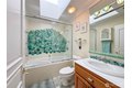 Additional image 25 of 103 E Seashore Ln, Sequim, WA, 98382