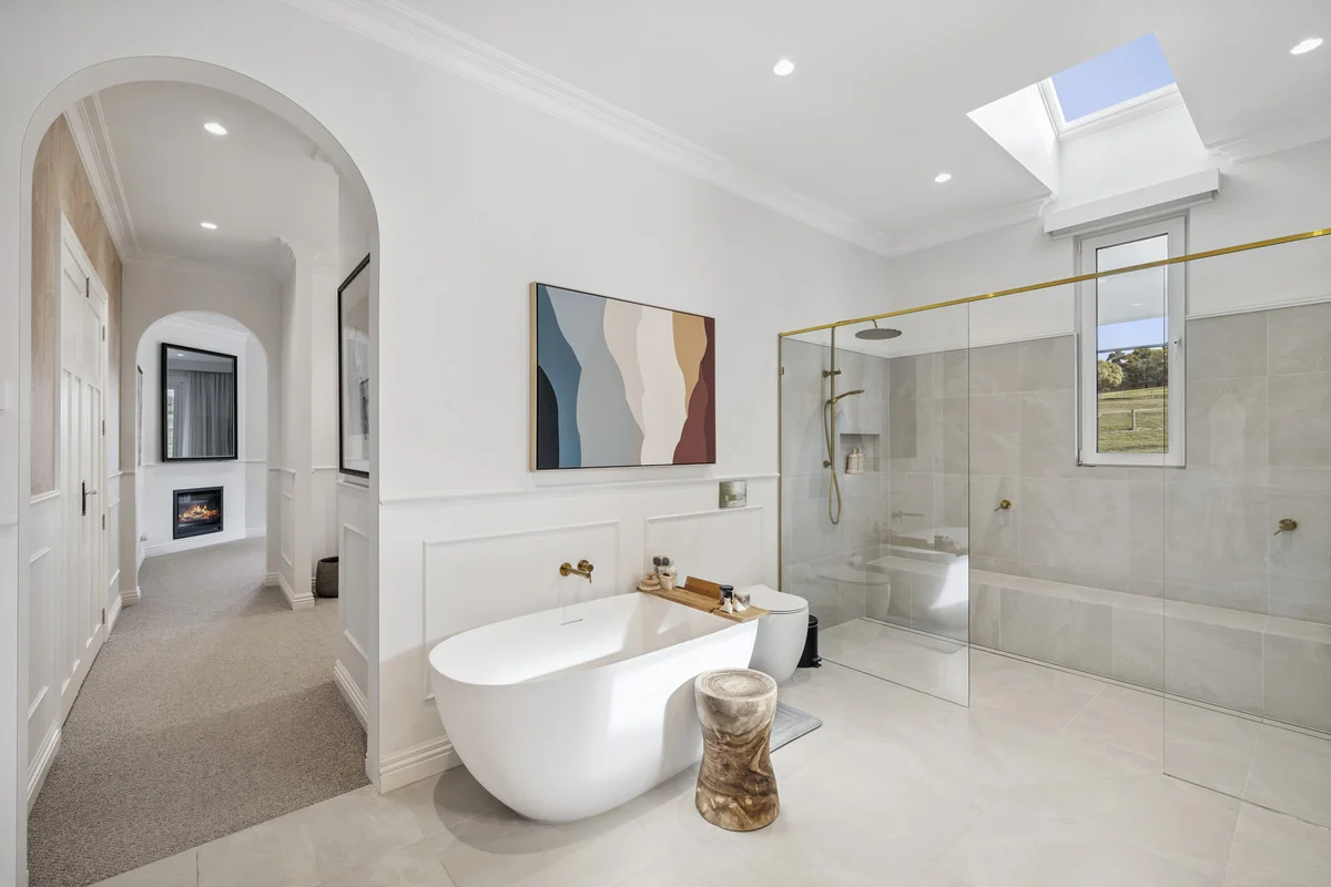 Additional image 15 of 225 McGeorge Road, Gisborne VIC 3437