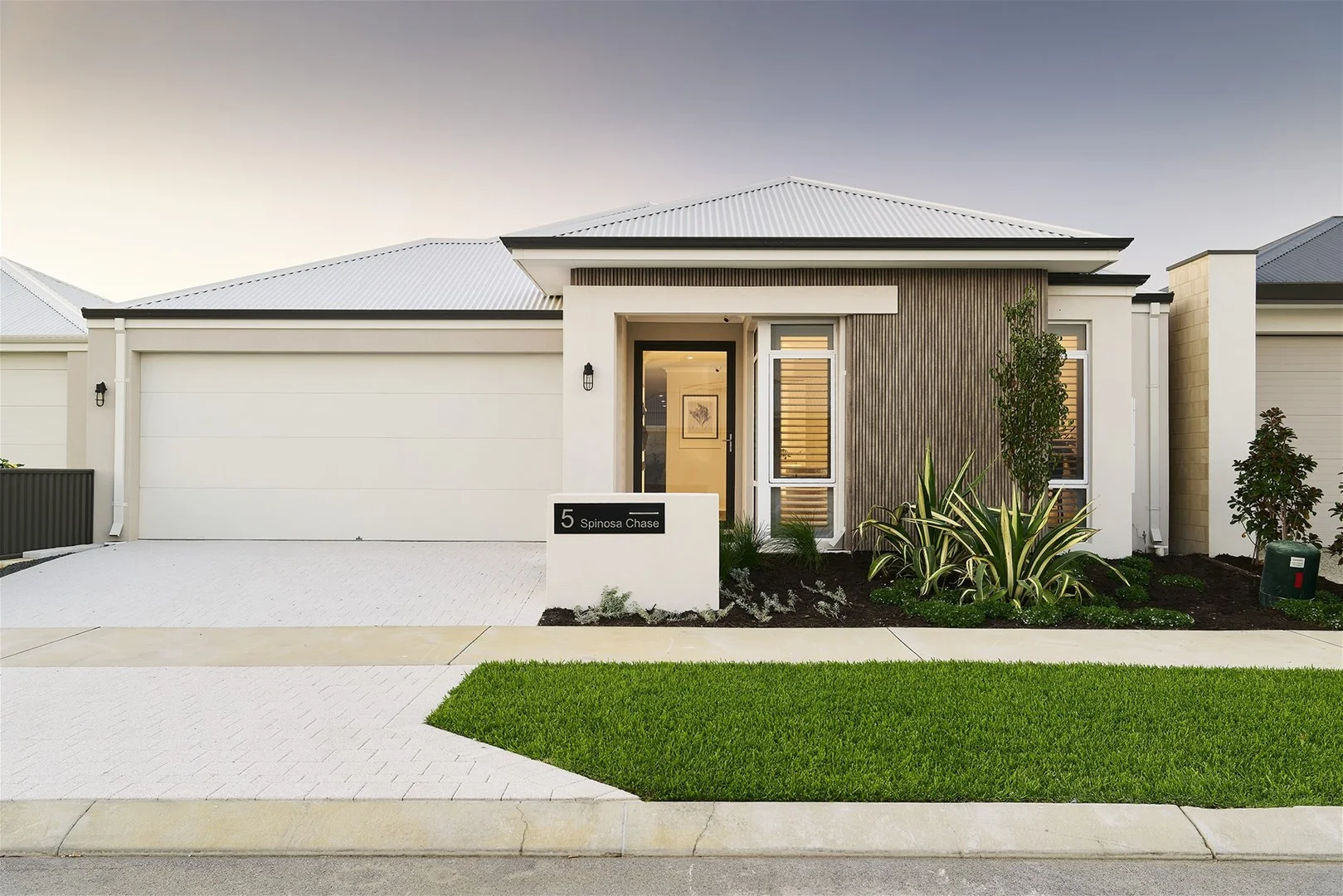 Additional image 18 of 9 Celestial Way, Haynes WA 6112