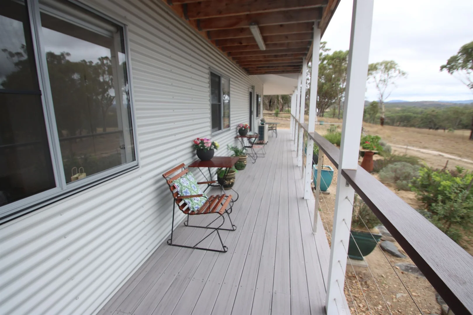 Additional image 19 of 1720C Bruxner Way, Tenterfield NSW 2372